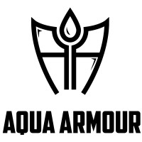 Aqua Armour Logo