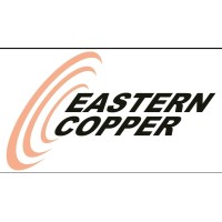 Eastern Copper Manufacturing Co Pvt Ltd Logo