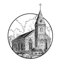 St. Matthews Episcopal Church Logo