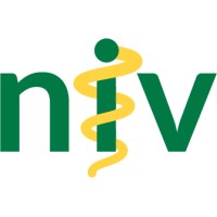 Nederlandse Internisten Vereniging Logo