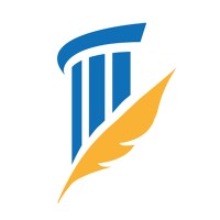 IURISDEA e-commerce Logo