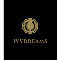IvyDreams Logo