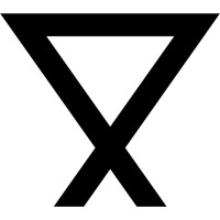 FUDOON Logo