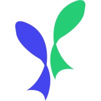 Radmantis LLC Logo