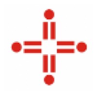 Hospital São Vicente de Paulo - Cruz Alta Logo