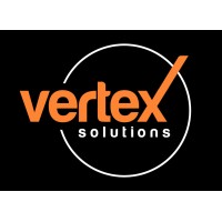 Vertex Solutions International Ltd Logo