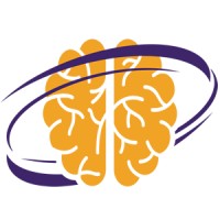 Prof. Filipe Iorio - MapaMental.org Logo