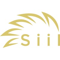 SIIL Logo
