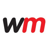 winmasters Romania Logo