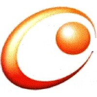 Oneworld Alliance Logistics Corp. Logo