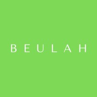 The Beulah Company Logo
