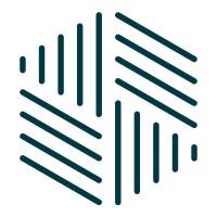 Bæredygtig Herning Logo