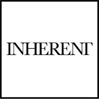 INHERENT Logo
