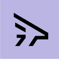 Harpy Eagle Logo