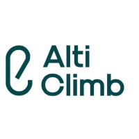 Alticlimb AB Logo