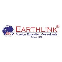 Earthlink Logo