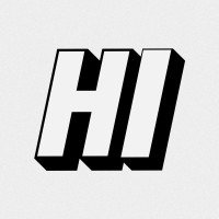 Higuita Logo