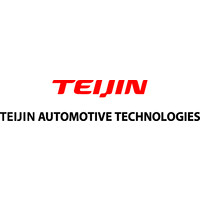 Teijin Automotive Technologies Portugal Logo