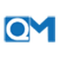 QM Methoden-Beratung-Software UG (haftungsbeschränkt) Logo