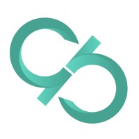 Schnäppo UG (haftungsbeschränkt) Logo