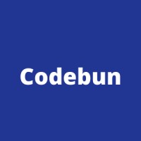 Codebun Technology Solutions Pvt. Ltd. Logo