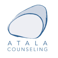 Atala Counseling Logo