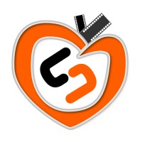 Ryan & Scott Media Logo