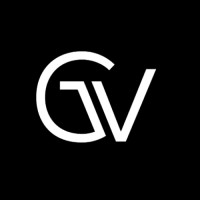 Grupo Velas Desarrollos Inmobiliarios Logo