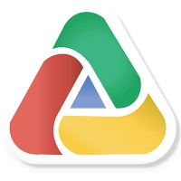 BANCOM Logo