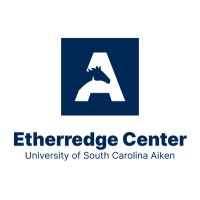 Etherredge Center Logo