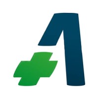 AIIUQ | Association des infirmières et infirmiers durgence du Québec Logo