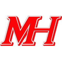 MUN HEAN (MALAYSIA) SDN BHD Logo