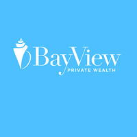 BayView Private Wealth Logo