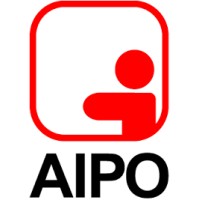 AIPO.ES Logo