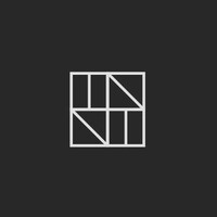 I N N I Logo