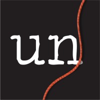 Uncovered Logo