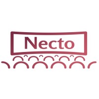 Necto Logo