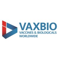 VaxBio (Deutschland) GmbH Logo