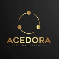 ACEDORA Logo