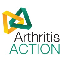 Arthritis Action Logo