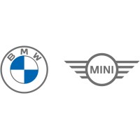 BYmyCAR Milano Logo