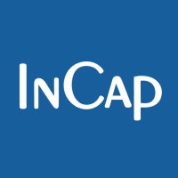Incap Logo