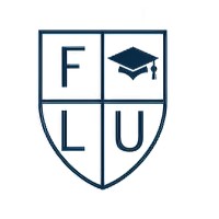 Faith Leads University Logo