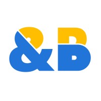 Bar & Blij Logo