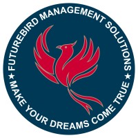 FUTUREBIRD MANAGEMENT SOLUTIONS PRIVATE LIMITED Logo