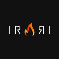 Irori Logo