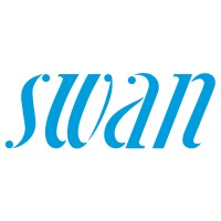 Swan Analytische Instrumente AG Logo