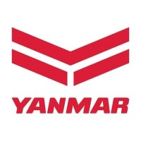 YANMAR ENERGY SYSTEM JAPAN Logo