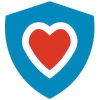 GoRescue Logo