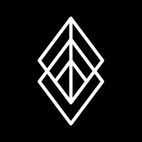 Venture Personnel Logo